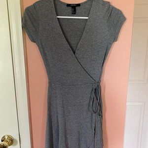 Forever 21 dress